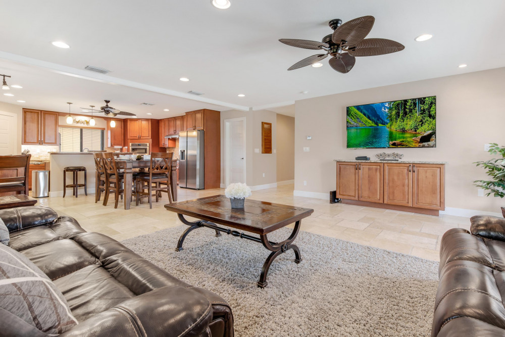 Cape Coral 624
