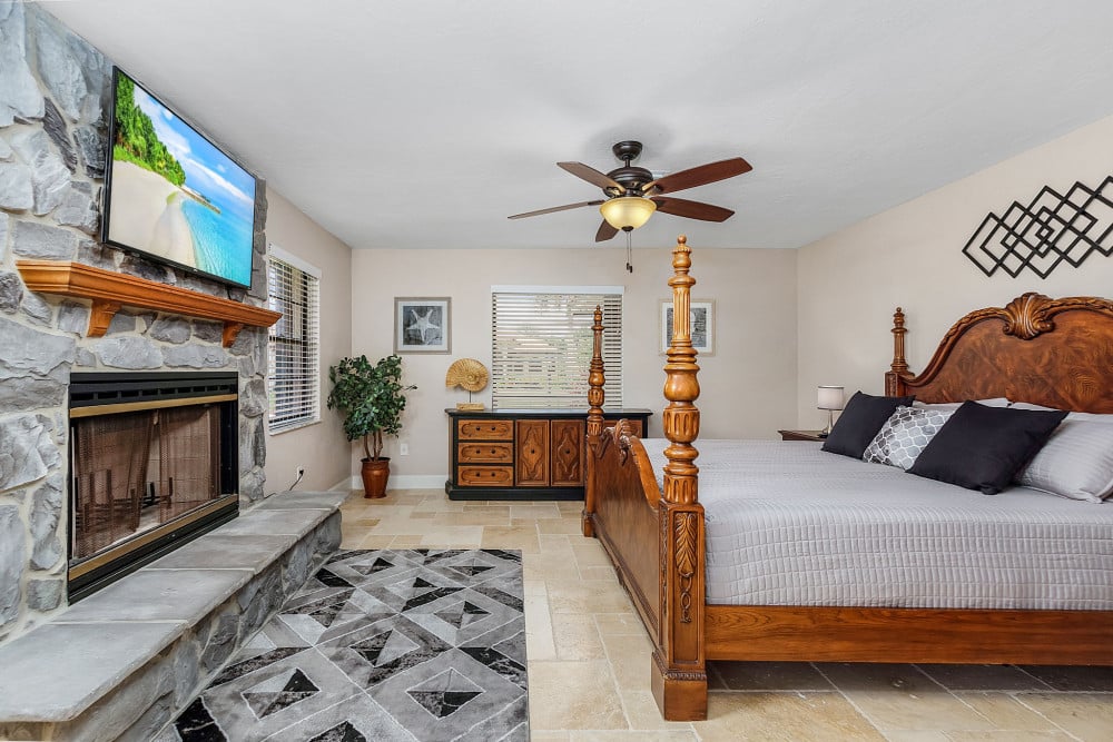 Cape Coral 624