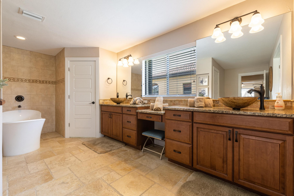 Cape Coral 624