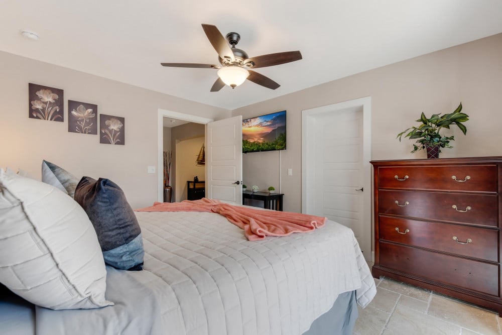 Cape Coral 624