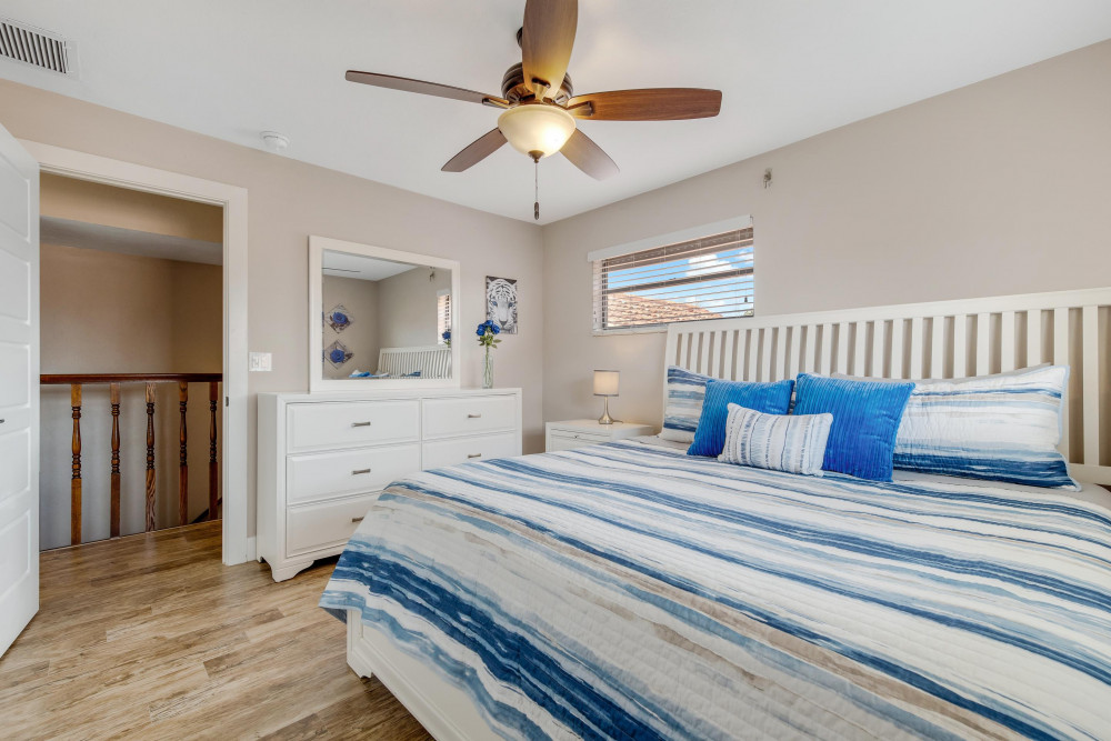 Cape Coral 624