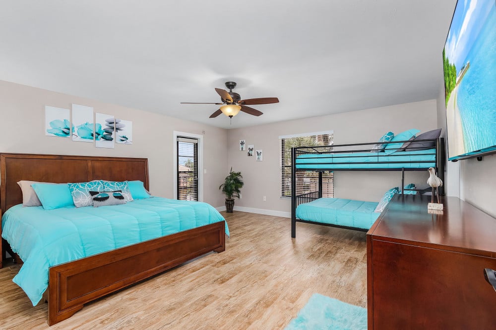 Cape Coral 624