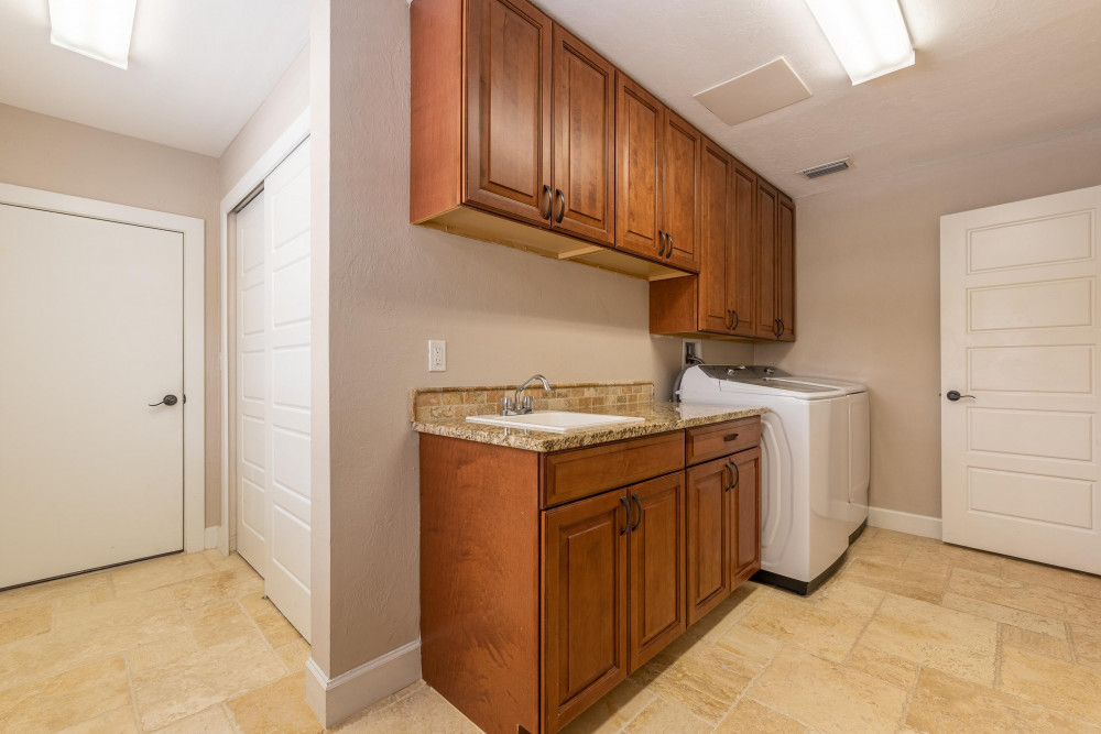 Cape Coral 624
