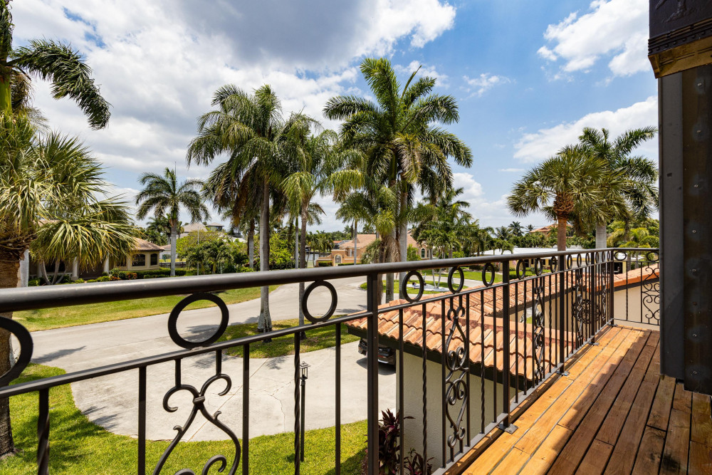 Cape Coral 624