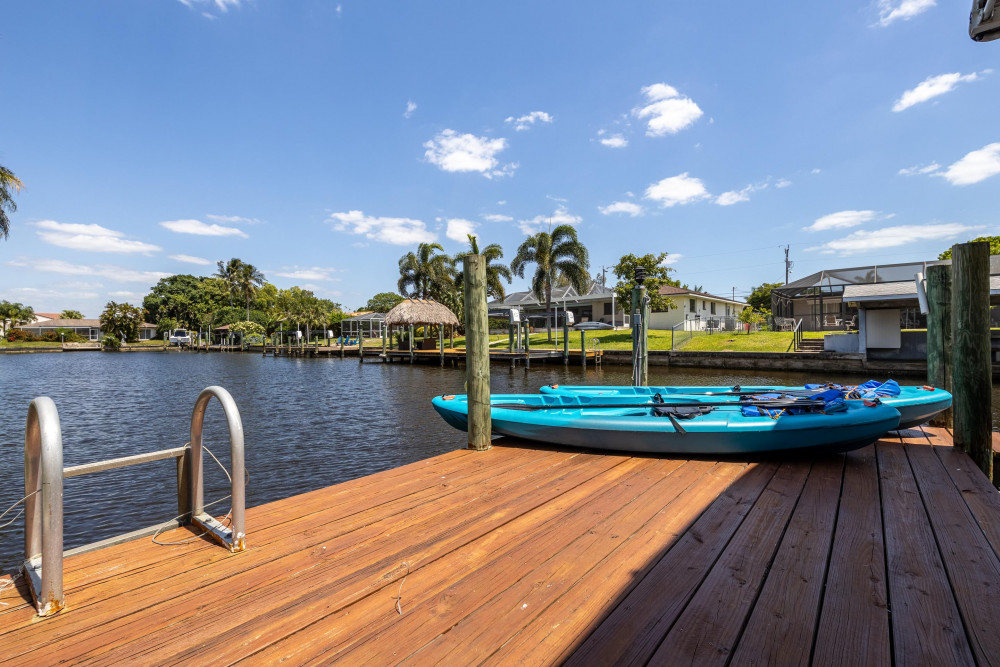 Cape Coral 624