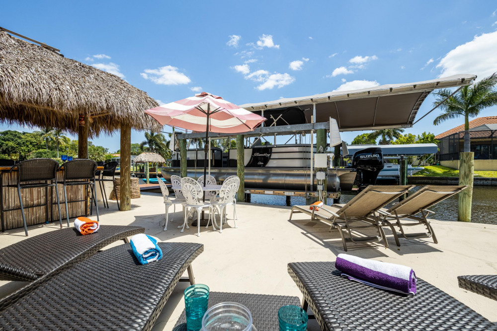 Cape Coral 624