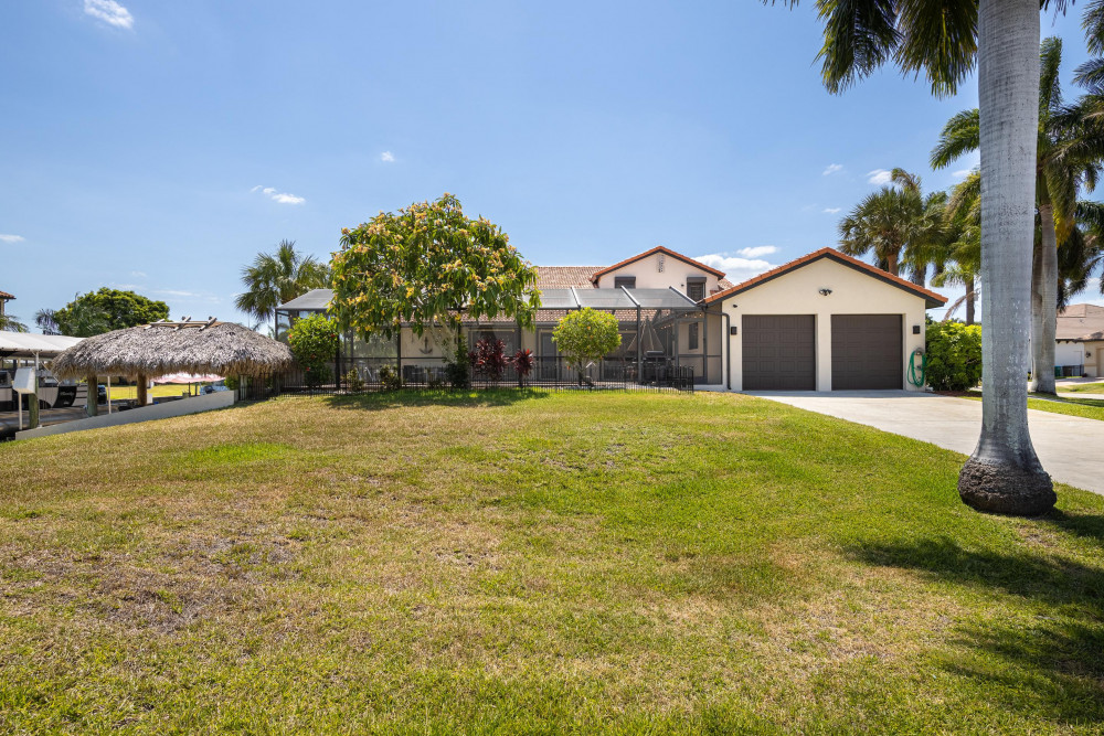 Cape Coral 624