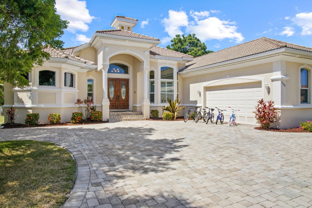 Cape Coral 613