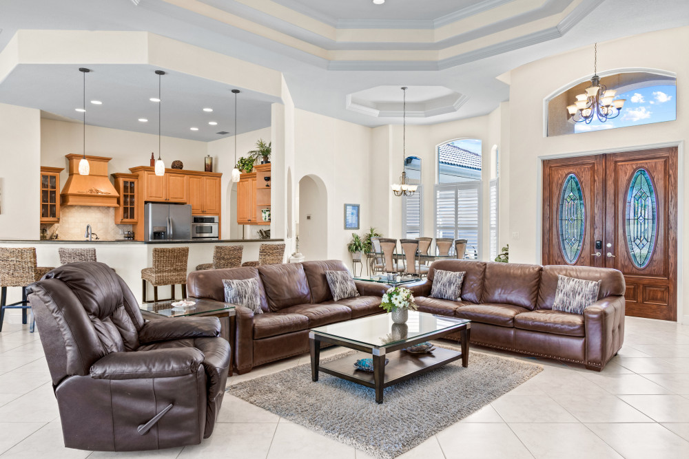 Cape Coral 613