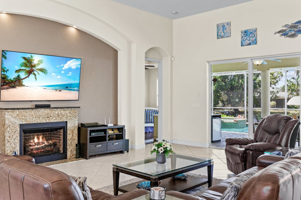Cape Coral 613