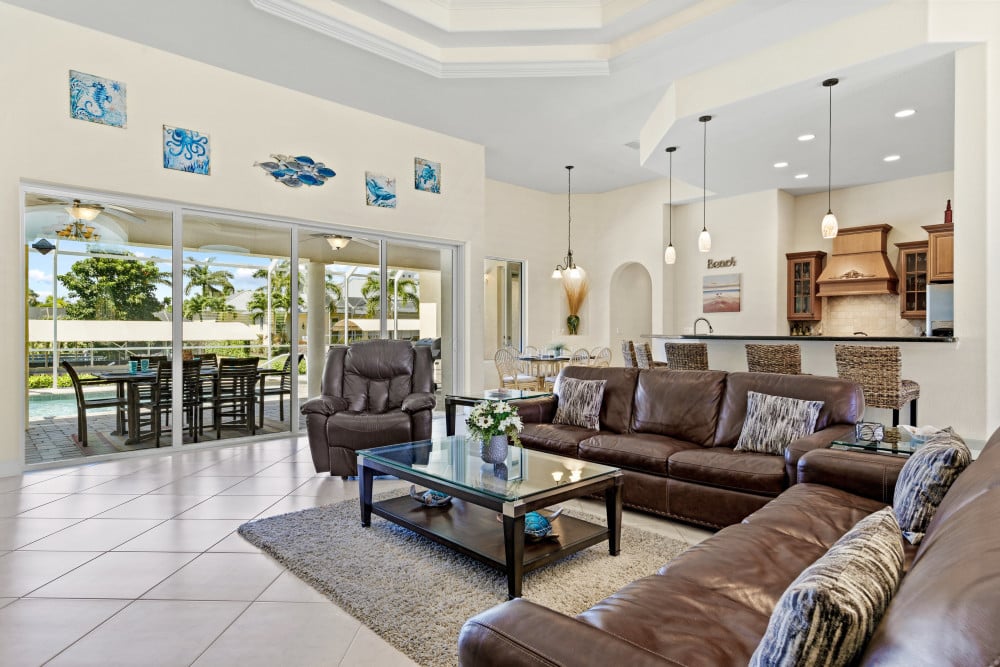 Cape Coral 613
