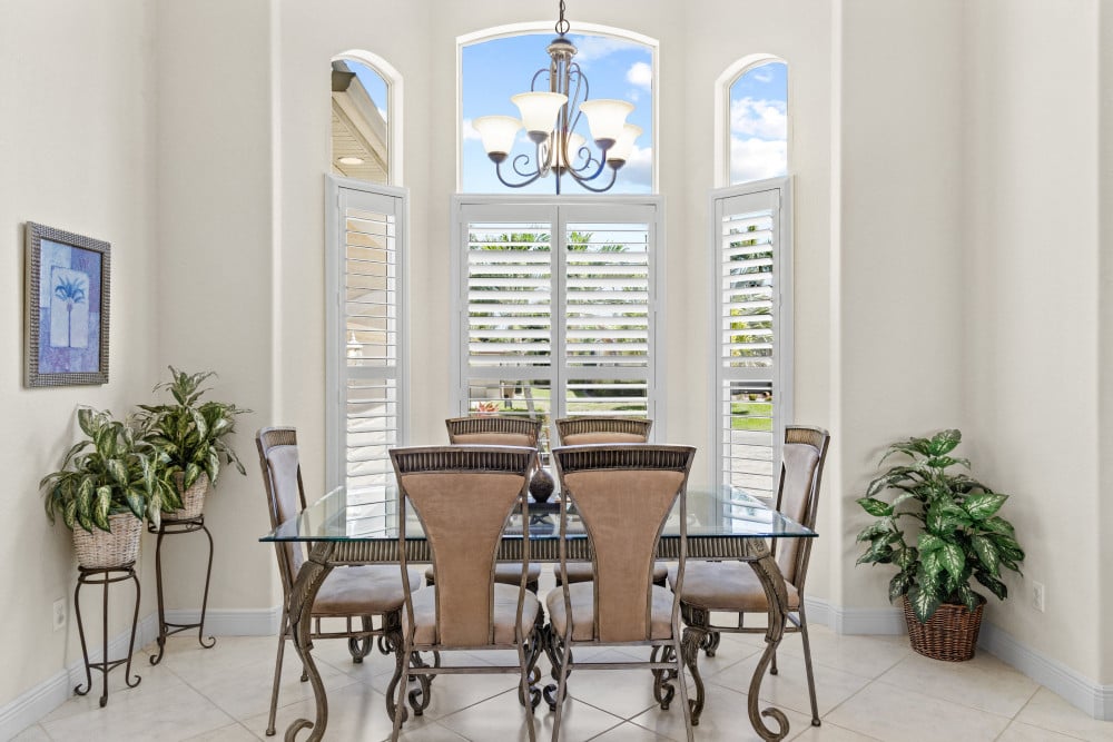 Cape Coral 613