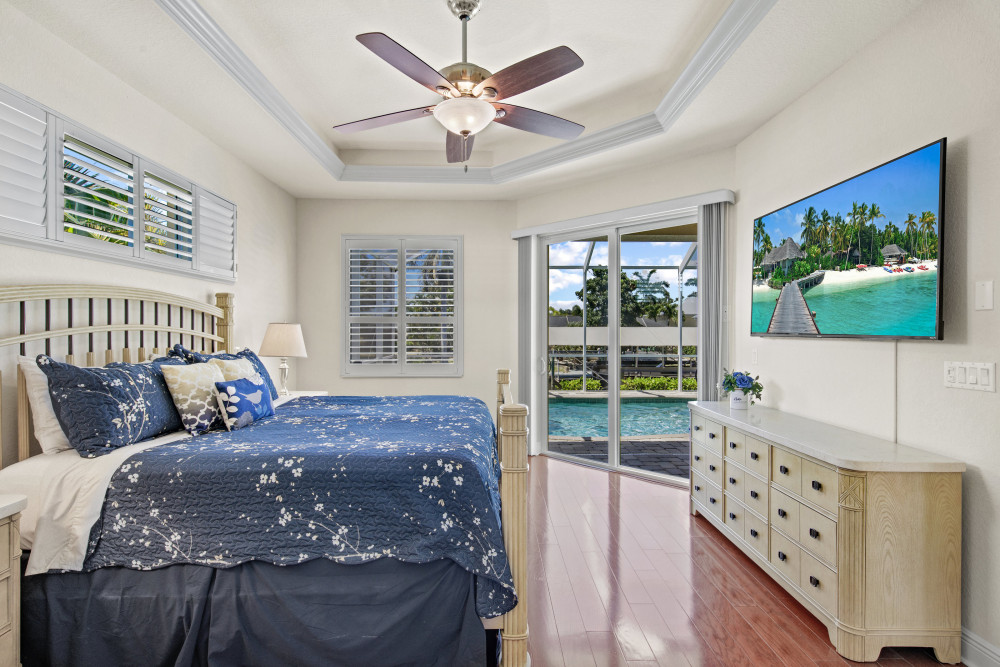 Cape Coral 613
