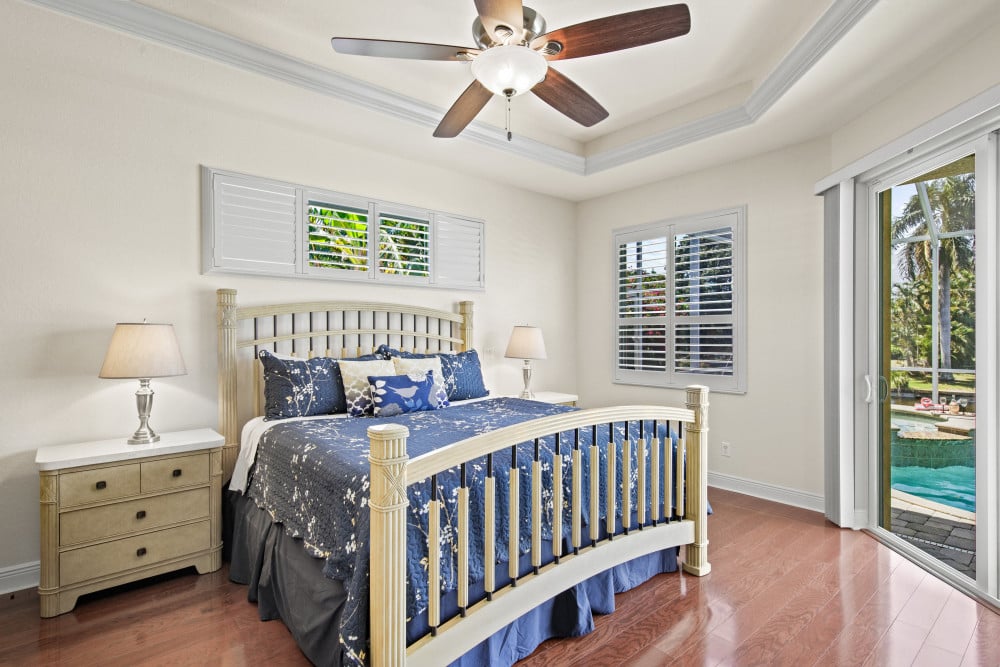 Cape Coral 613
