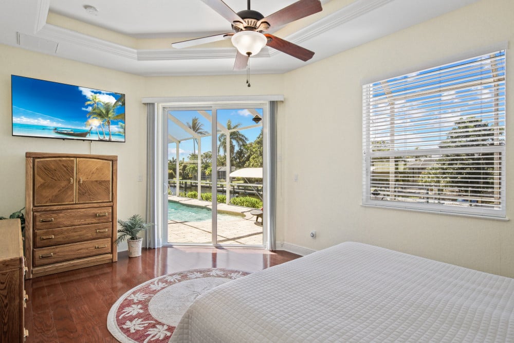 Cape Coral 613