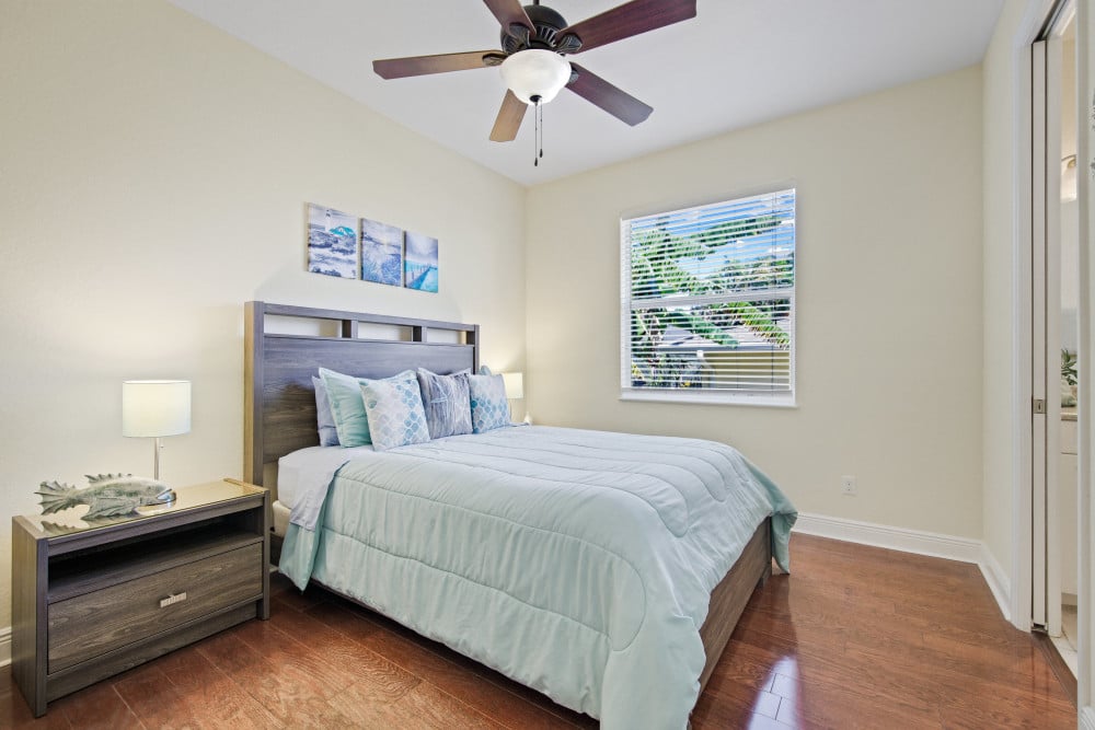 Cape Coral 613