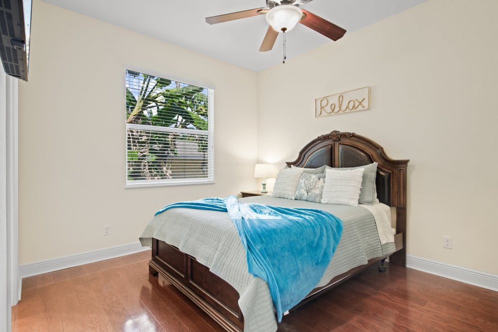 Cape Coral 613