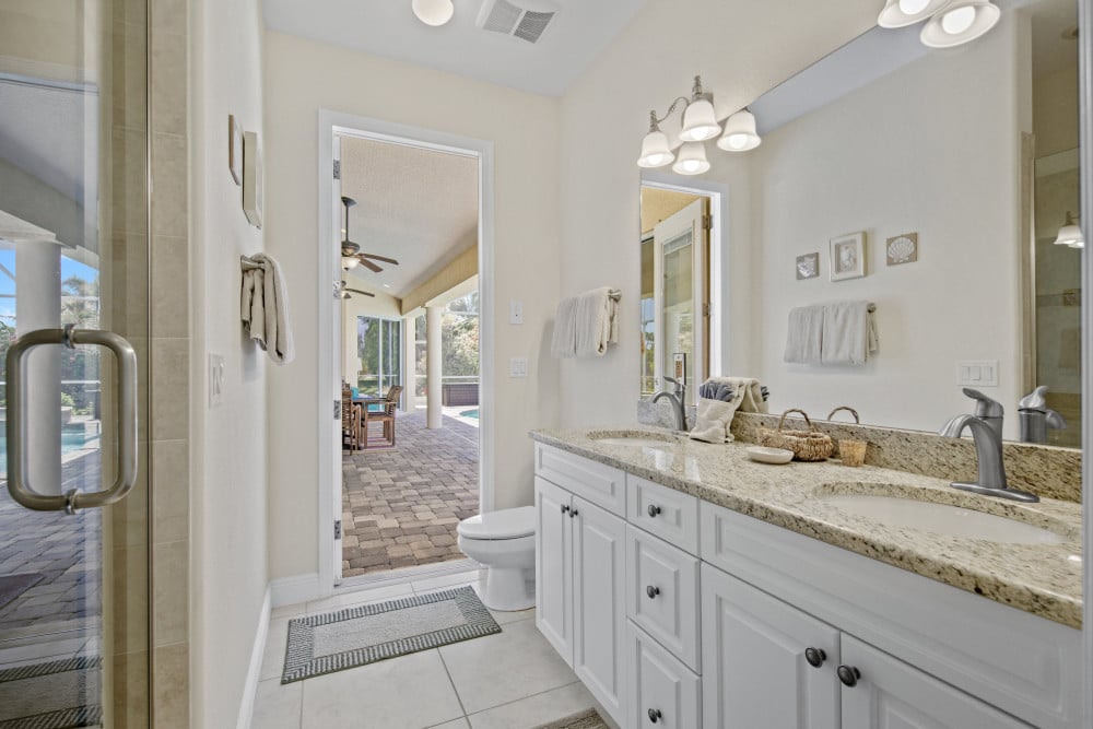 Cape Coral 613