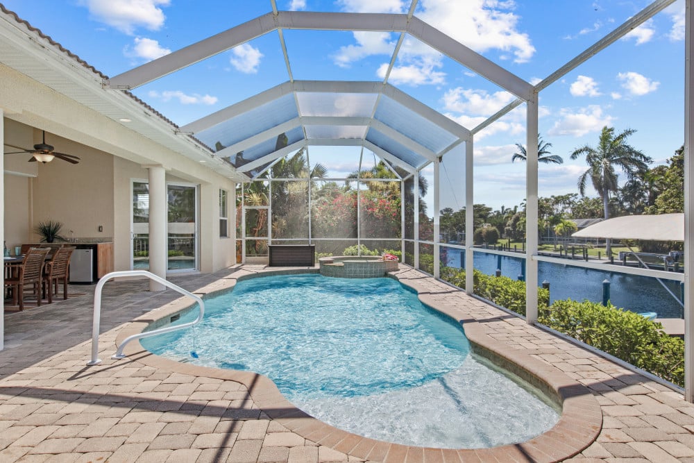 Cape Coral 613