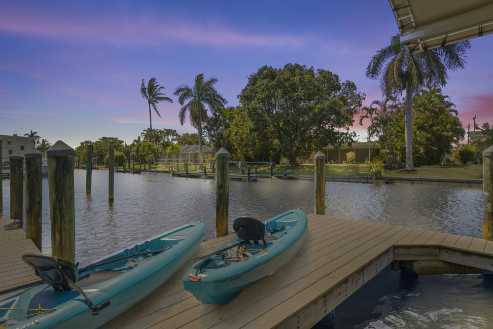 Cape Coral 613