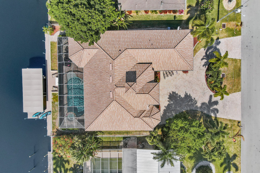 Cape Coral 613