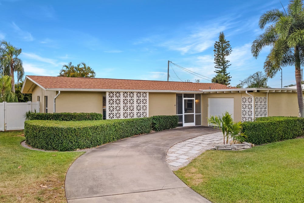 Cape Coral 612