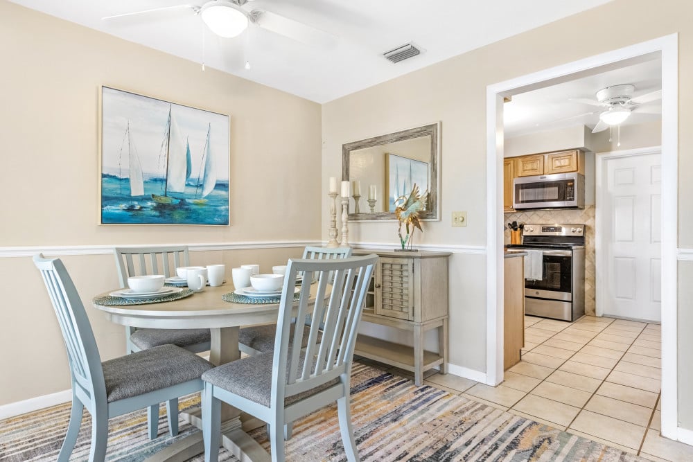 Cape Coral 612