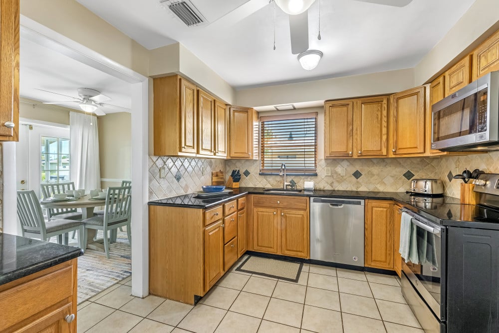 Cape Coral 612