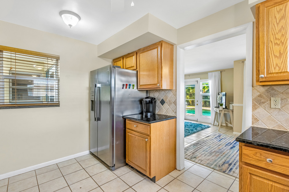 Cape Coral 612