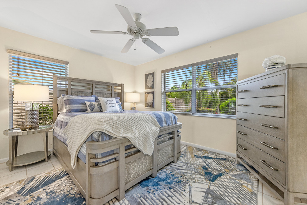 Cape Coral 612
