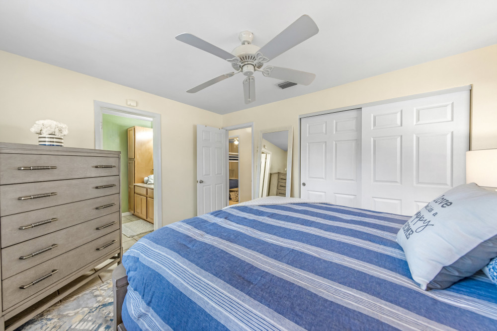 Cape Coral 612