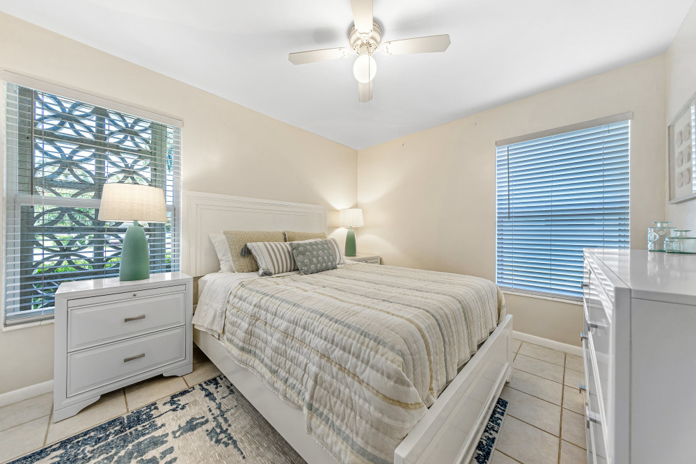 Cape Coral 612