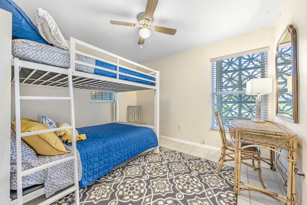 Cape Coral 612