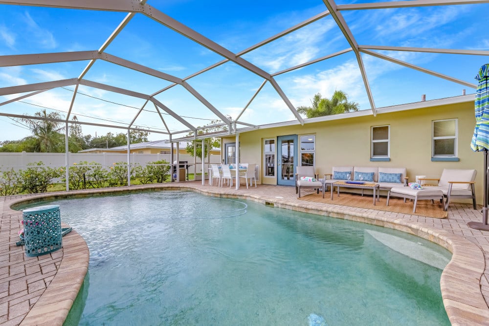 Cape Coral 612