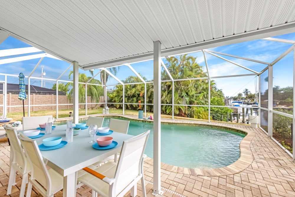 Cape Coral 612