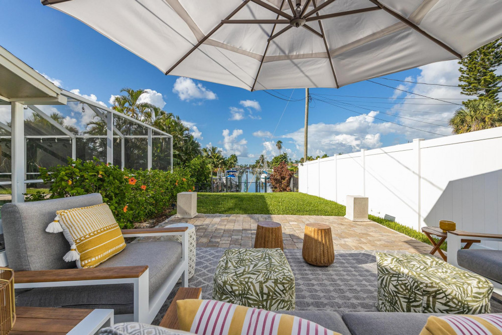 Cape Coral 612