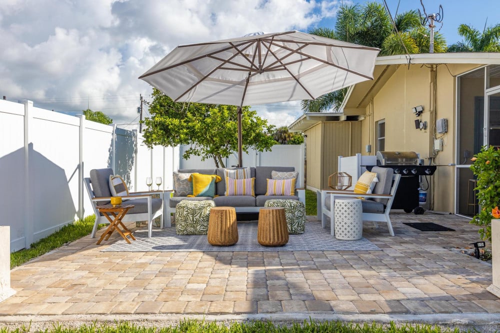 Cape Coral 612