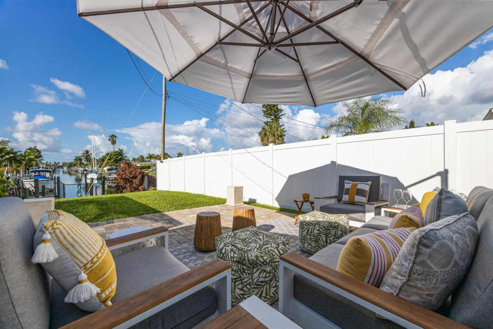 Cape Coral 612