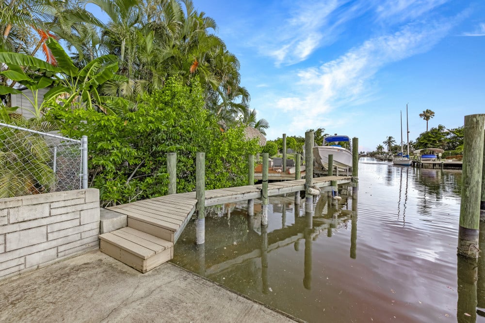 Cape Coral 612