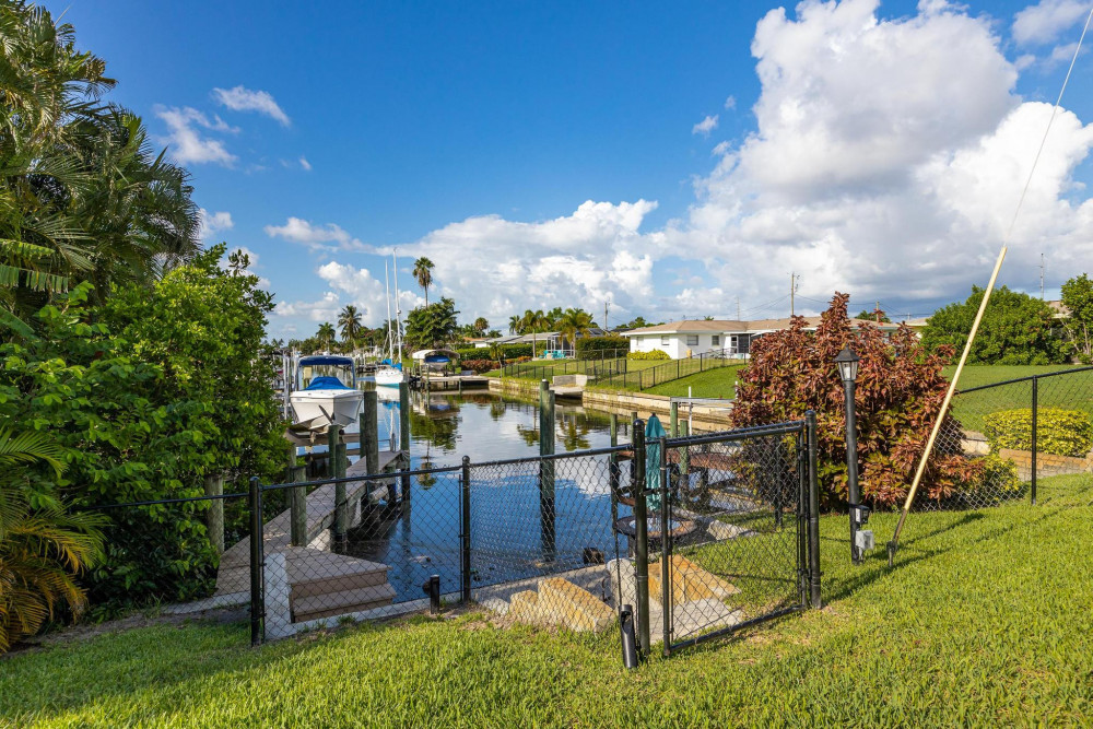 Cape Coral 612