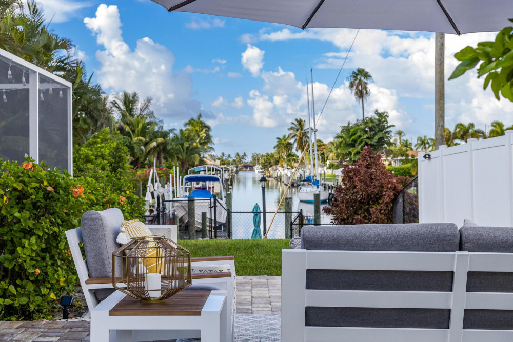 Cape Coral 612