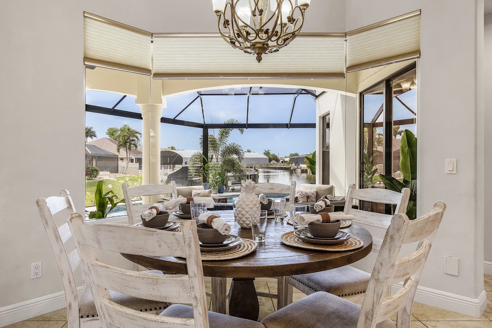Cape Coral 659