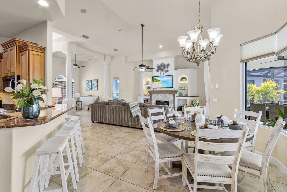 Cape Coral 659