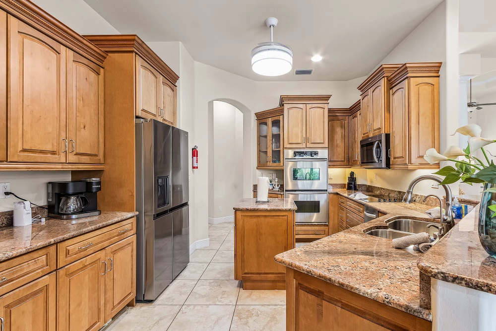 Cape Coral 659