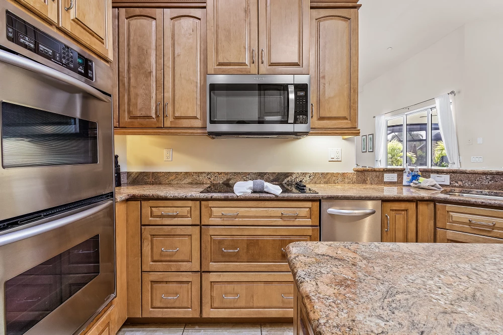 Cape Coral 659