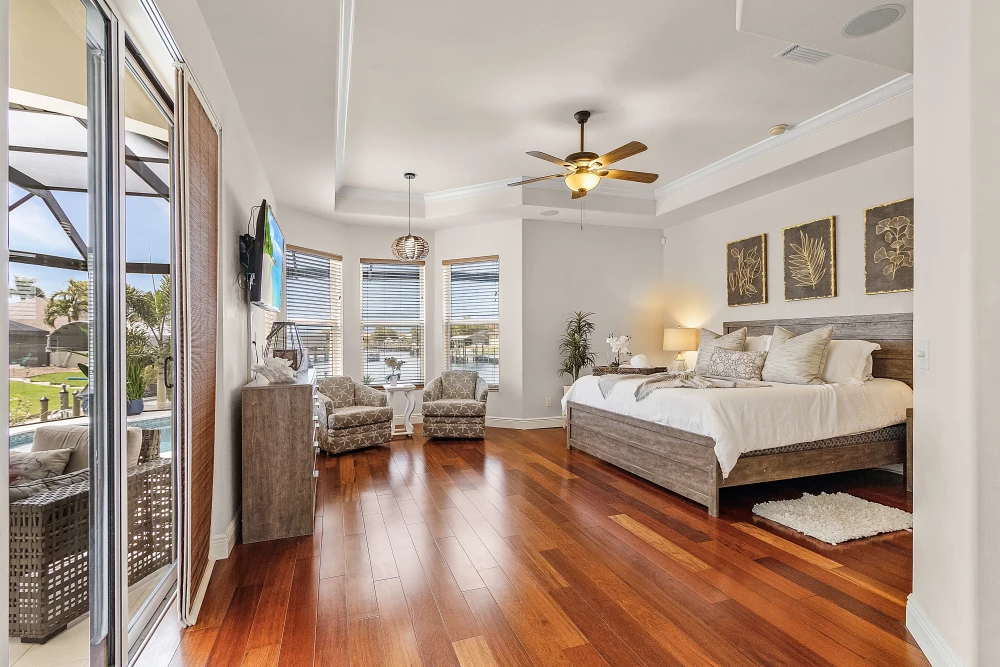 Cape Coral 659