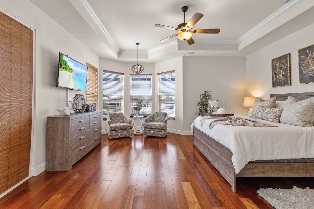 Cape Coral 659