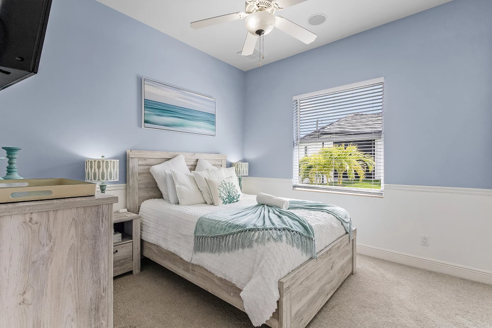 Cape Coral 659