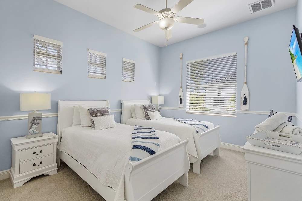 Cape Coral 659
