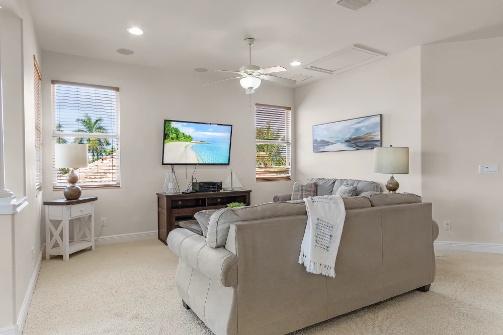 Cape Coral 659